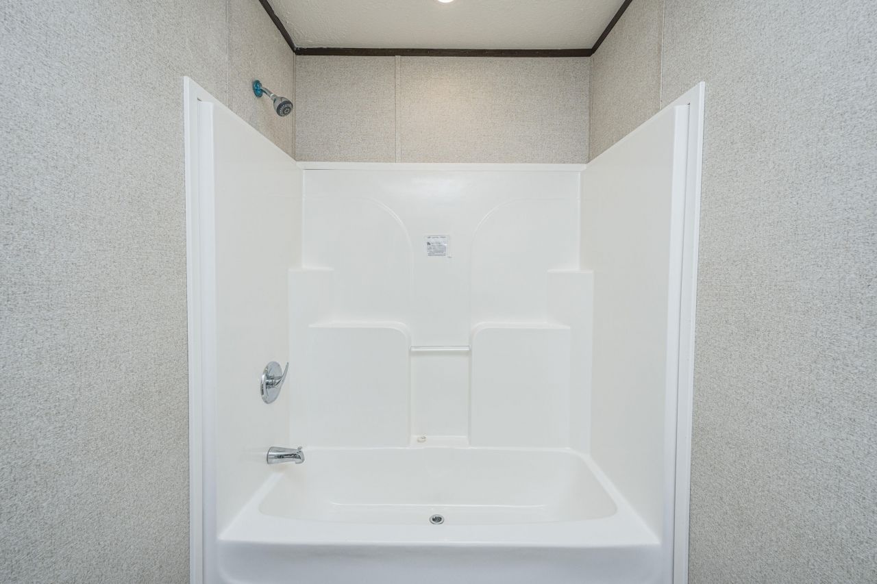 122 Orchid Loop Photo 31