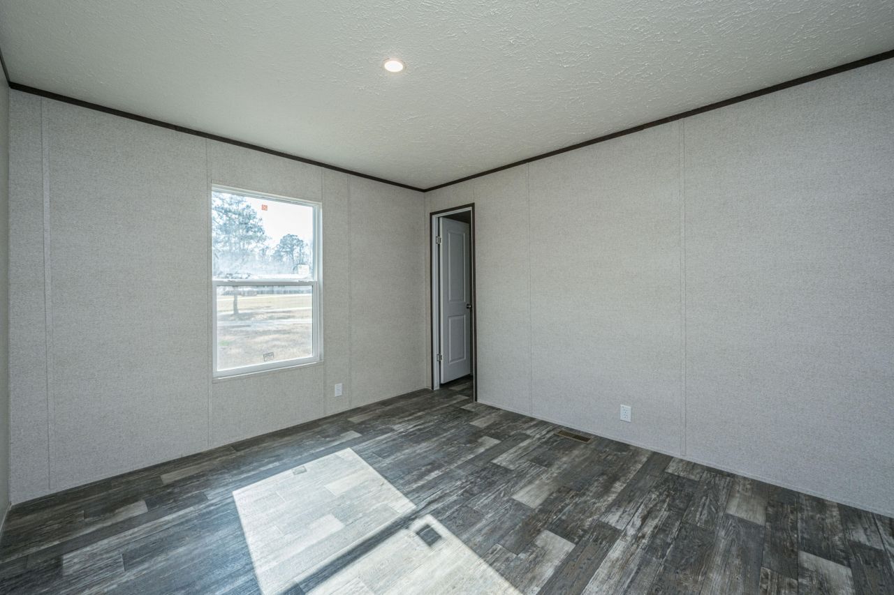 122 Orchid Loop Photo 32