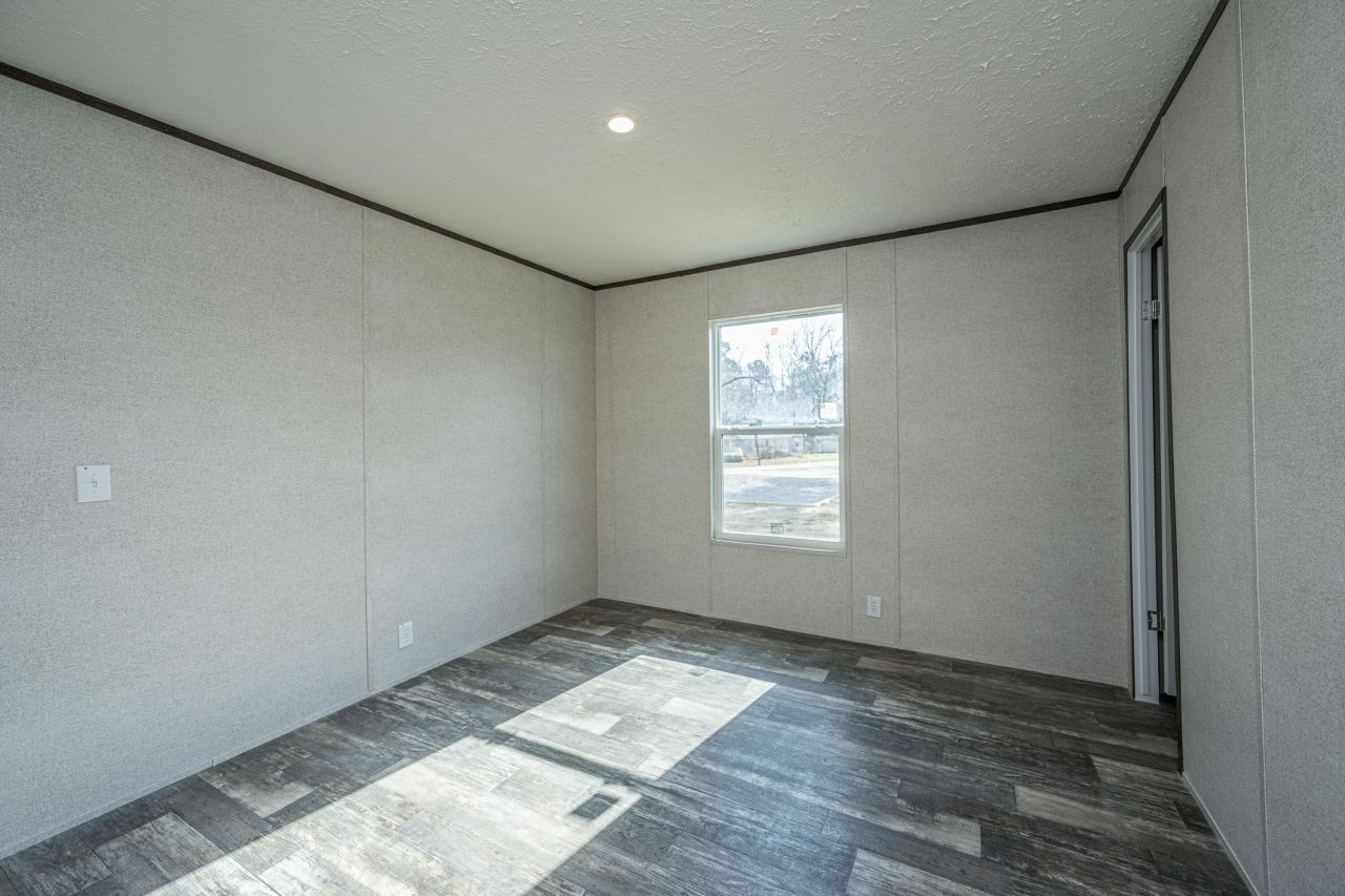 122 Orchid Loop Photo 33