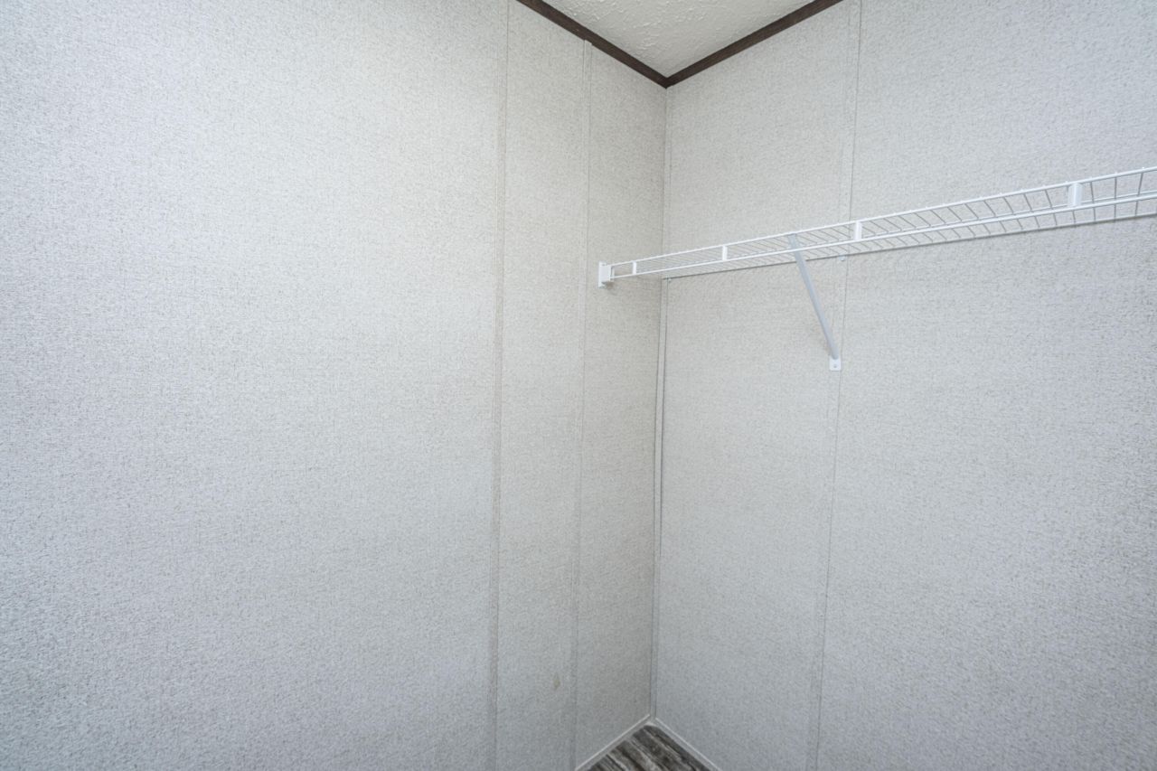 122 Orchid Loop Photo 34