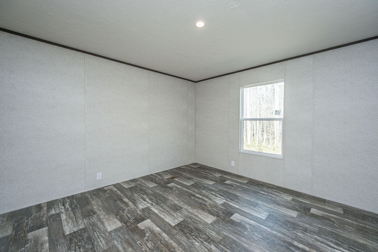 122 Orchid Loop Photo 35