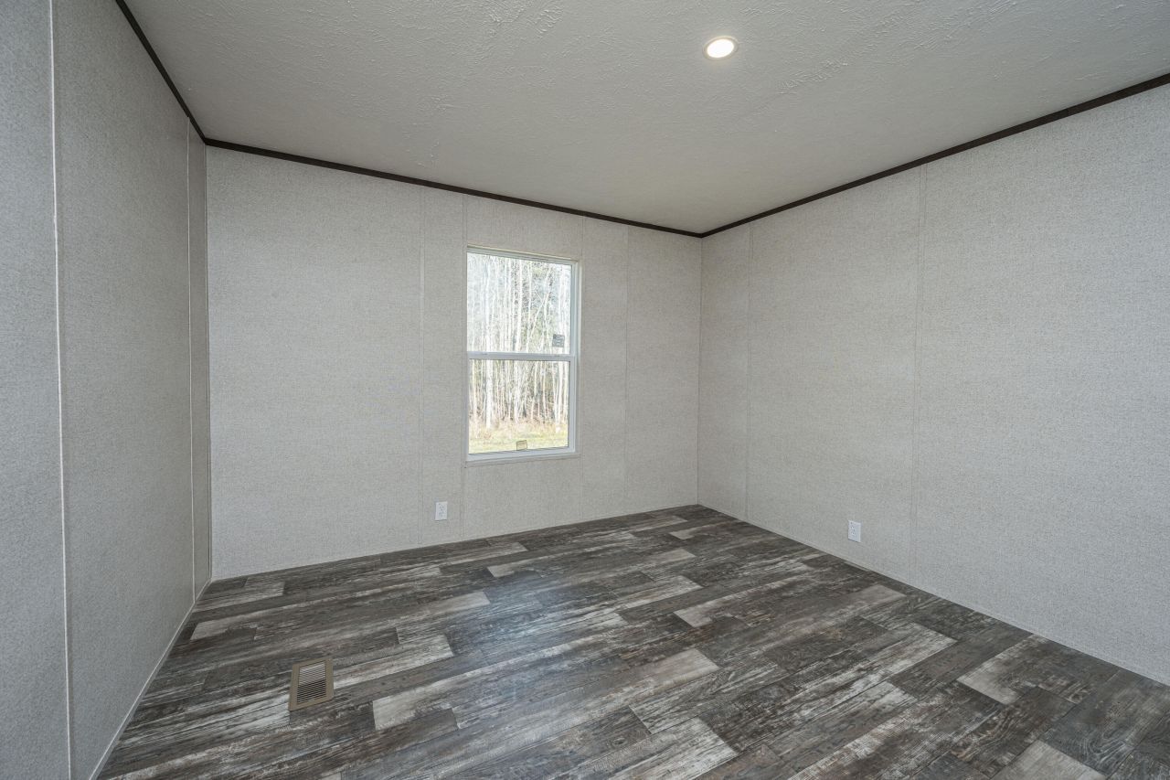 122 Orchid Loop Photo 36