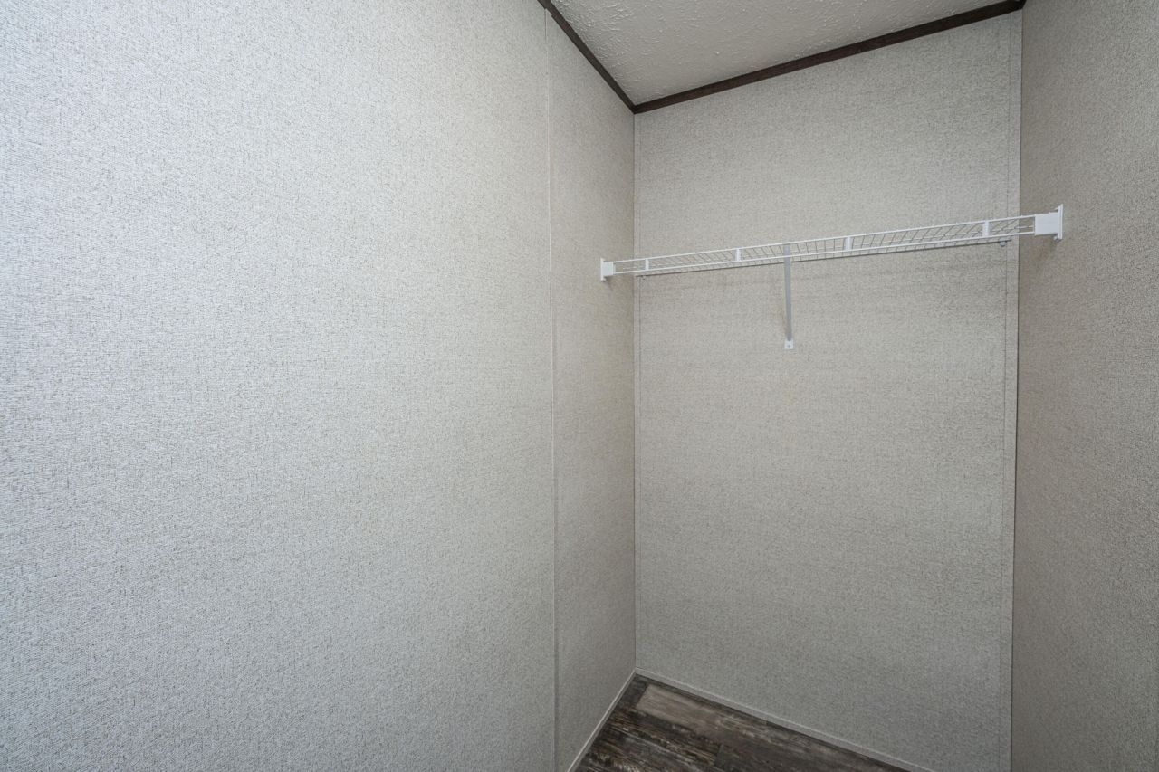 122 Orchid Loop Photo 37