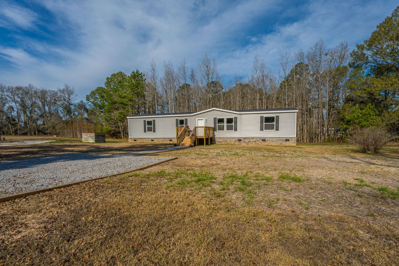 122 Orchid Loop Photo 38