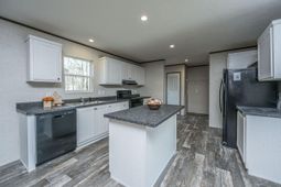 122 Orchid Loop photo 4