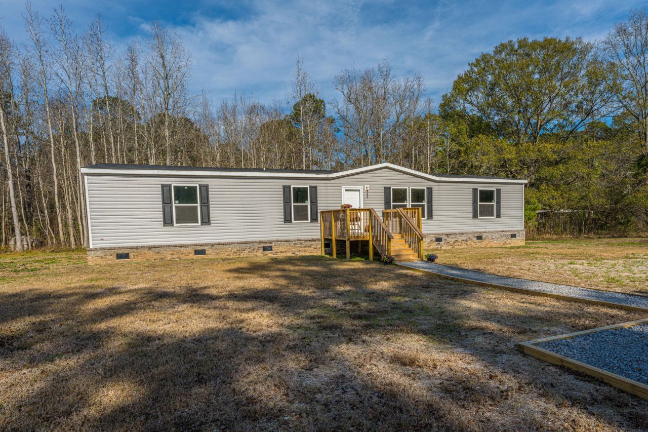 122 Orchid Loop Photo 44