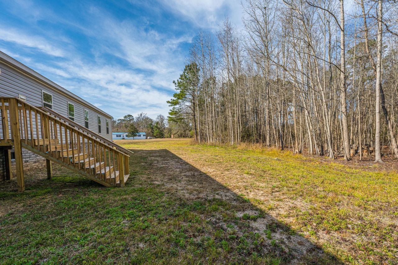 122 Orchid Loop Photo 46