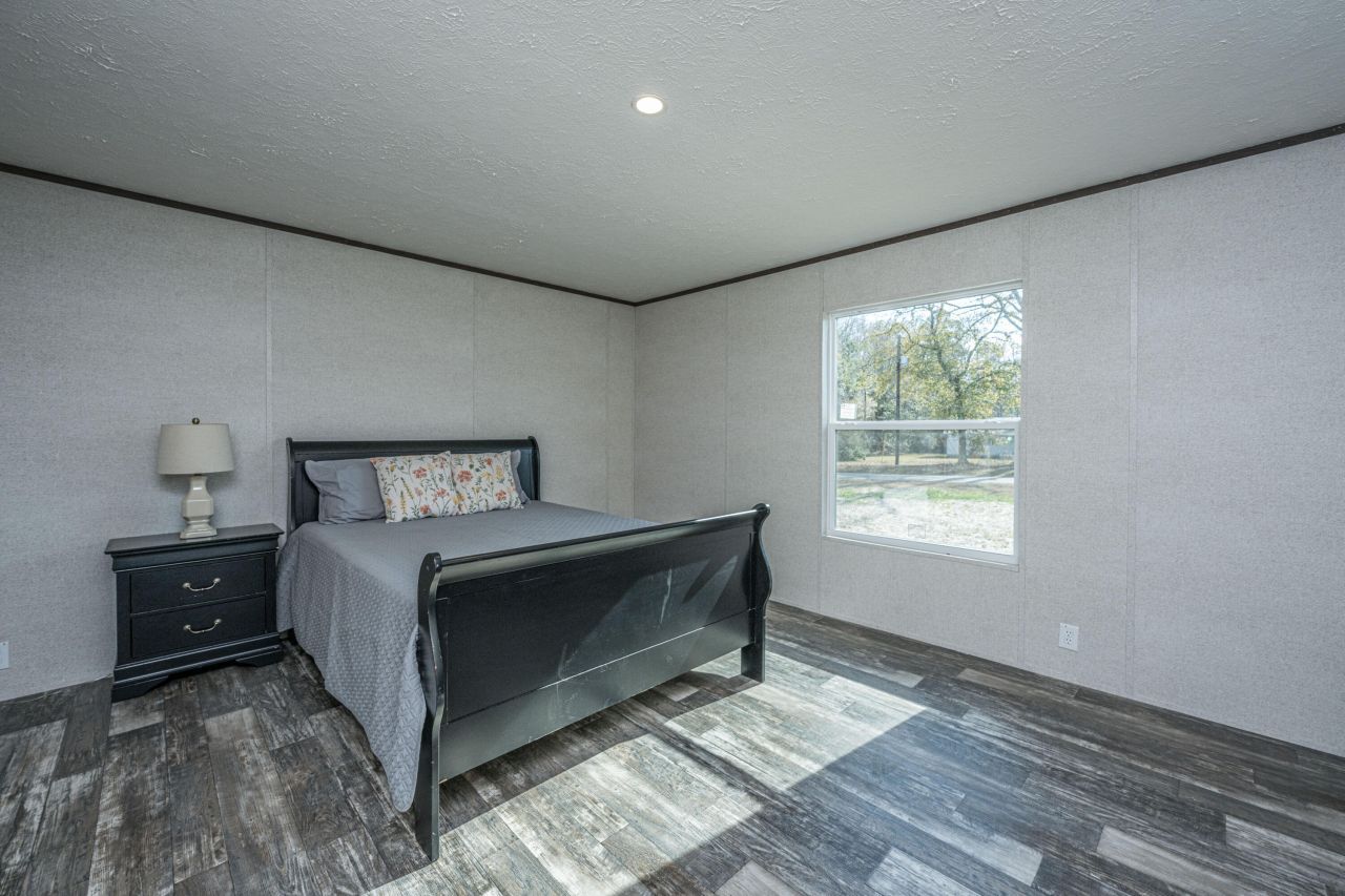 122 Orchid Loop Photo 5