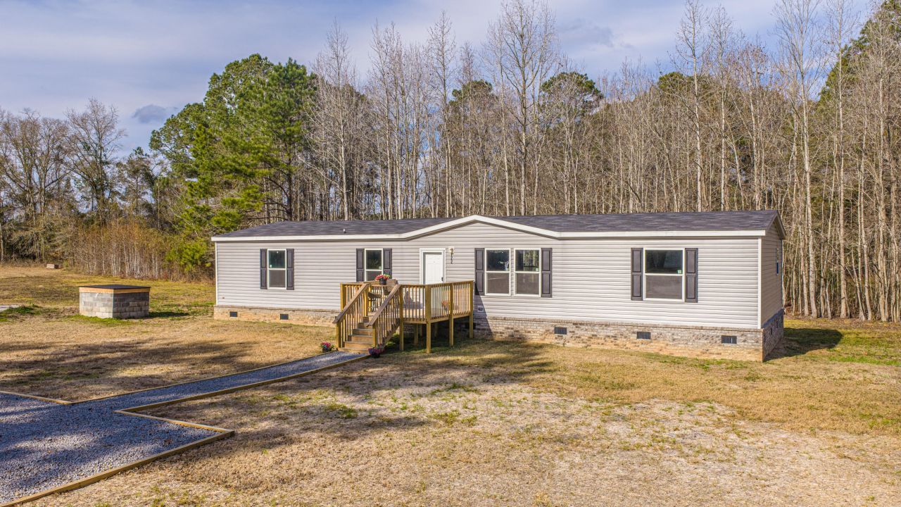 122 Orchid Loop Photo 51