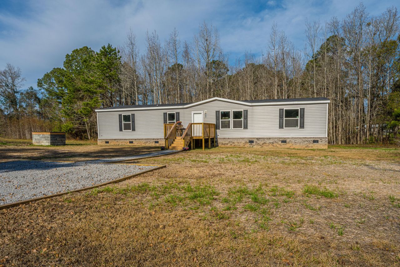 122 Orchid Loop Photo 52