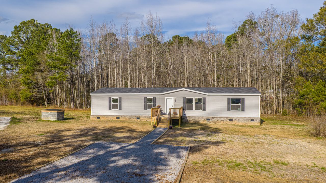 122 Orchid Loop Photo 54