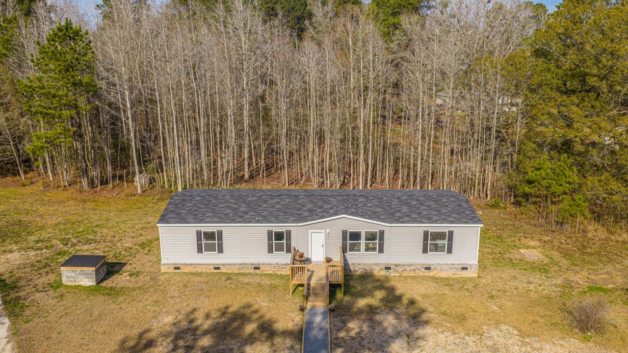 122 Orchid Loop Photo 57