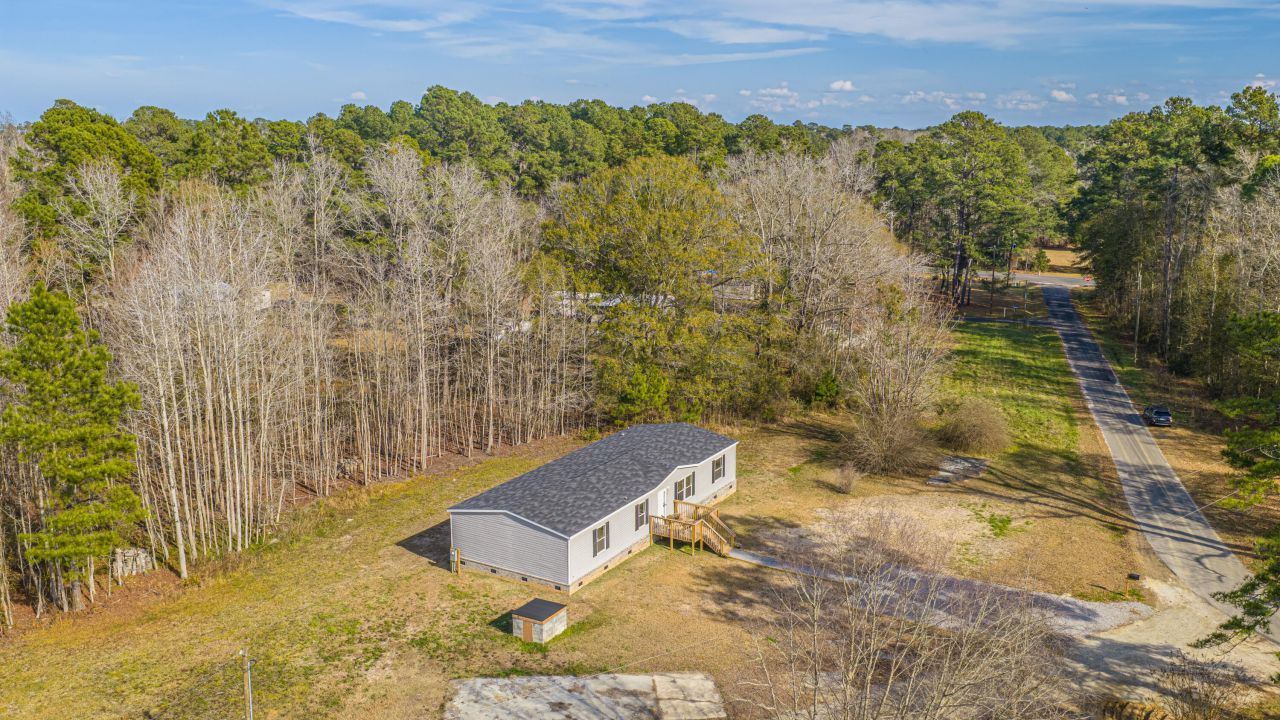 122 Orchid Loop Photo 62