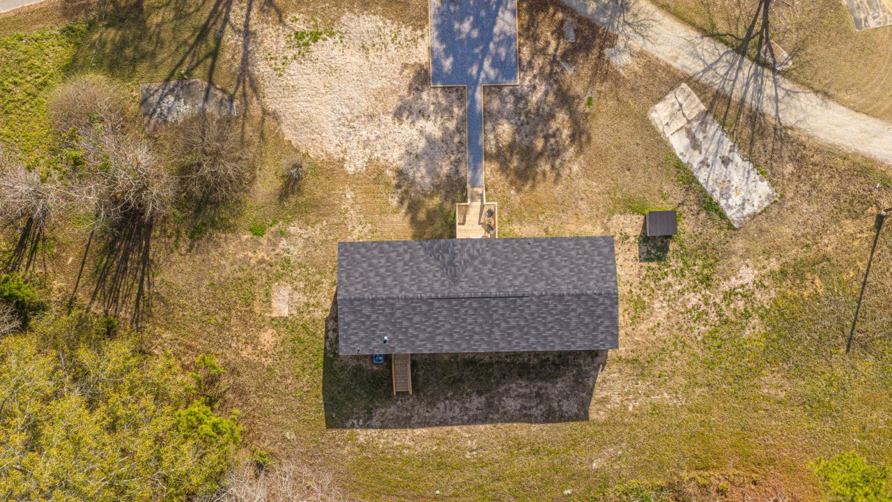 122 Orchid Loop Photo 63