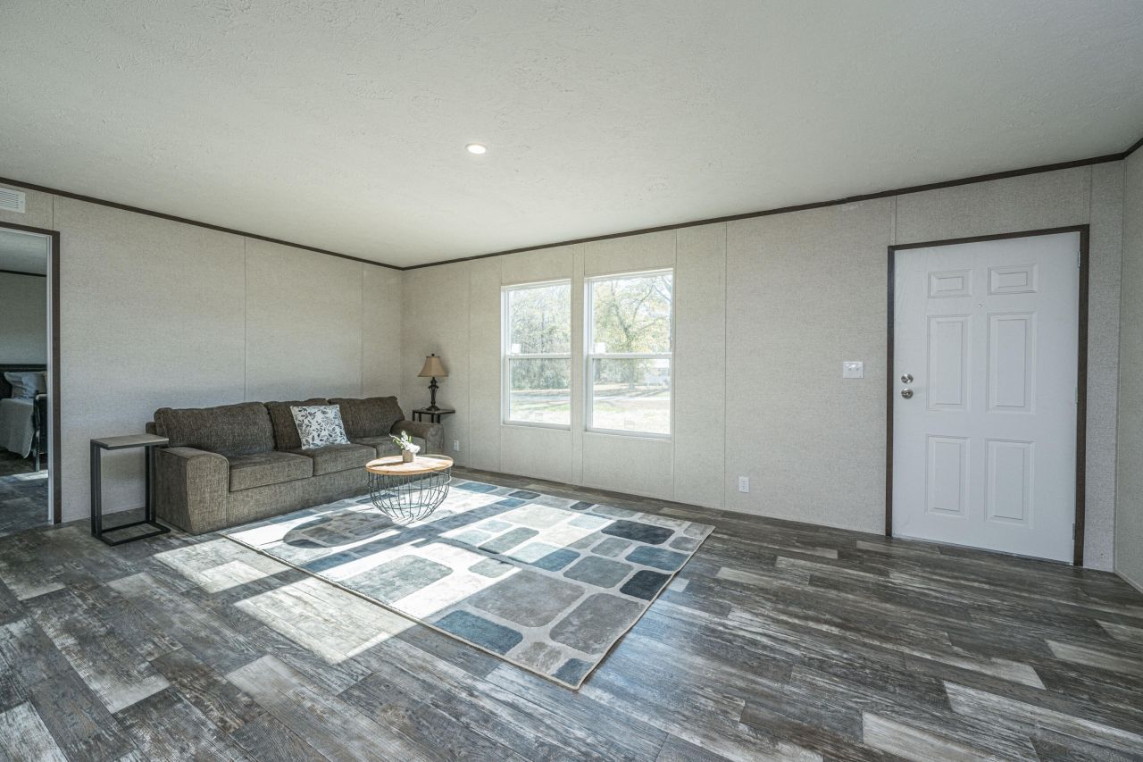 122 Orchid Loop Photo 7