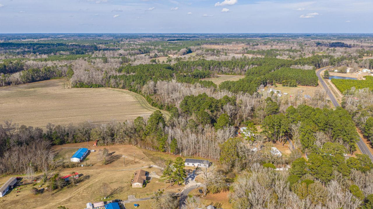 122 Orchid Loop Photo 71