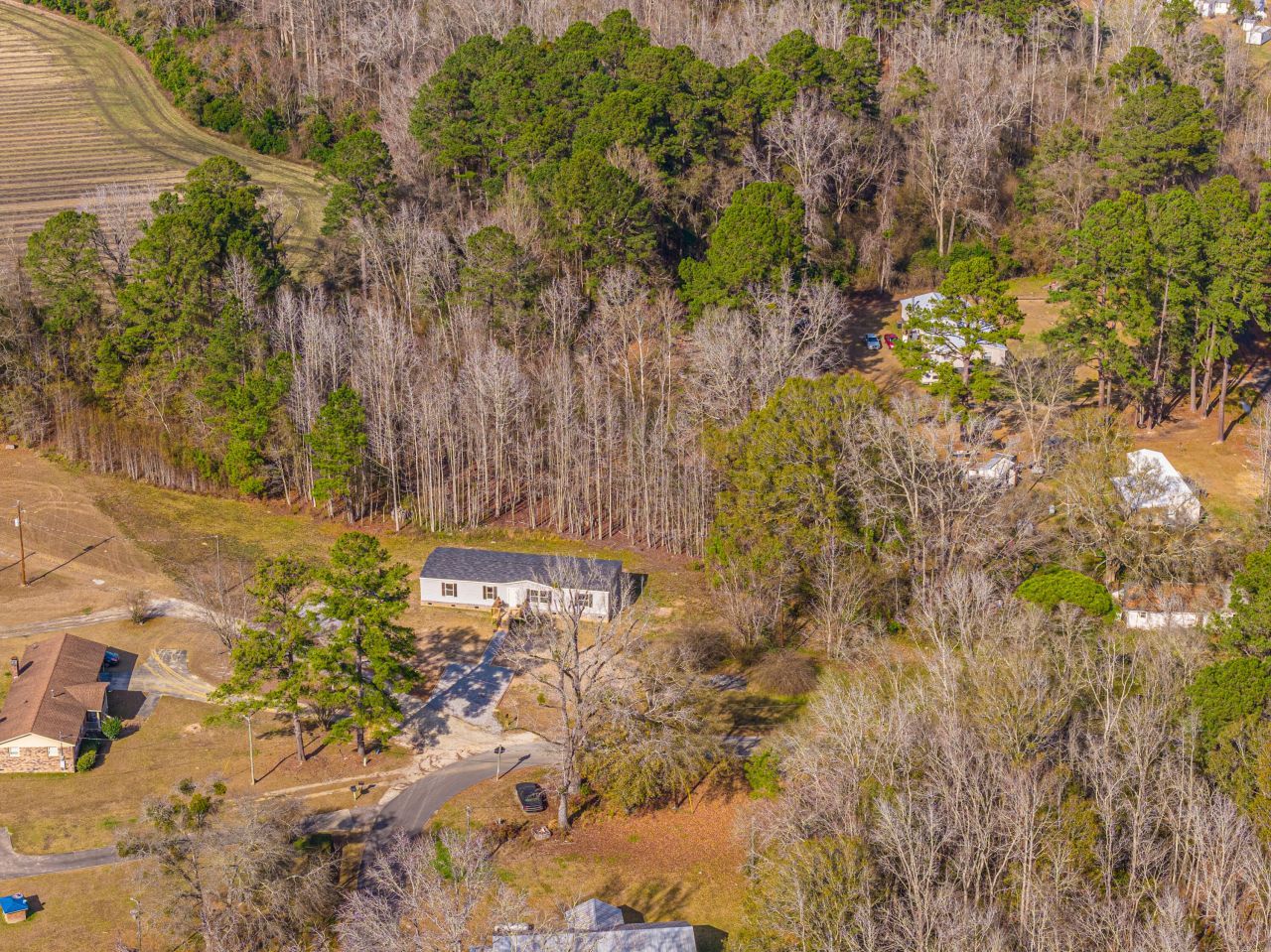 122 Orchid Loop Photo 72