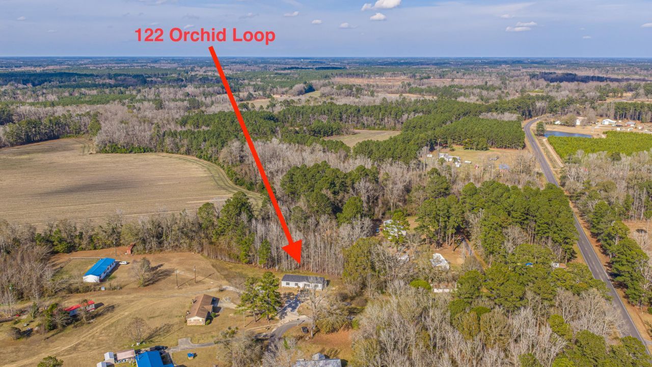 122 Orchid Loop Photo 73