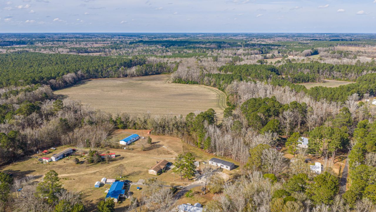 122 Orchid Loop Photo 74