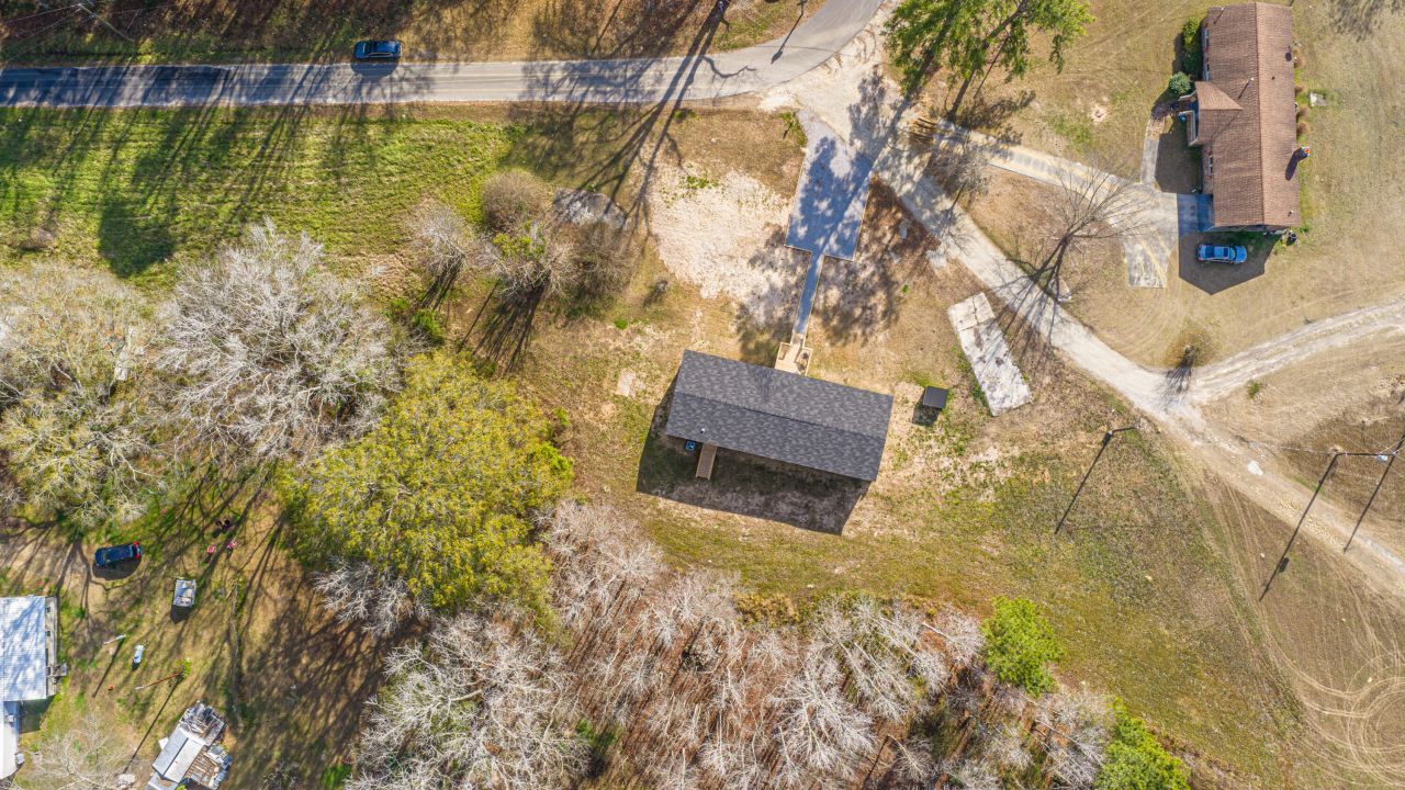 122 Orchid Loop Photo 77