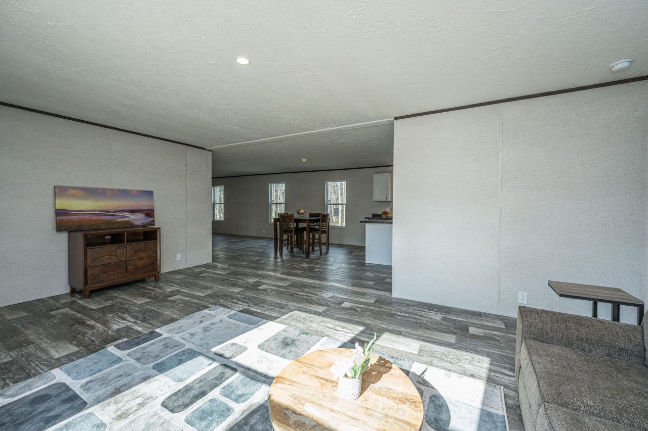 122 Orchid Loop Photo 8