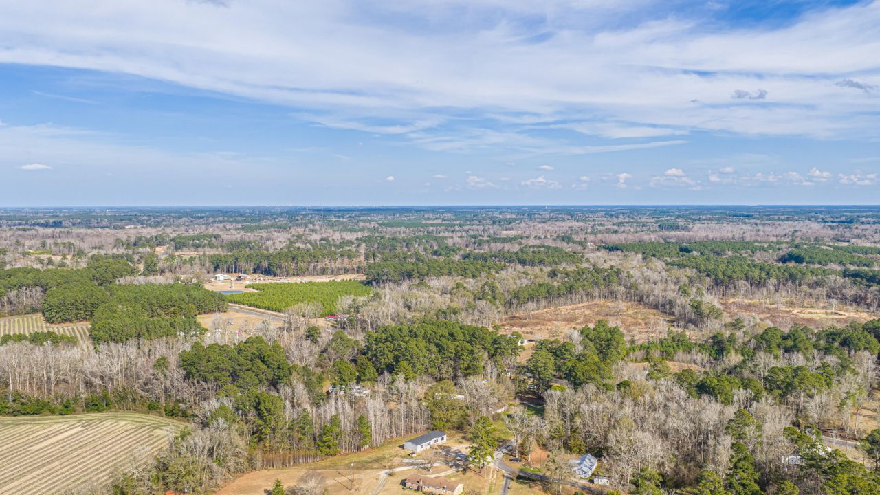 122 Orchid Loop Photo 81