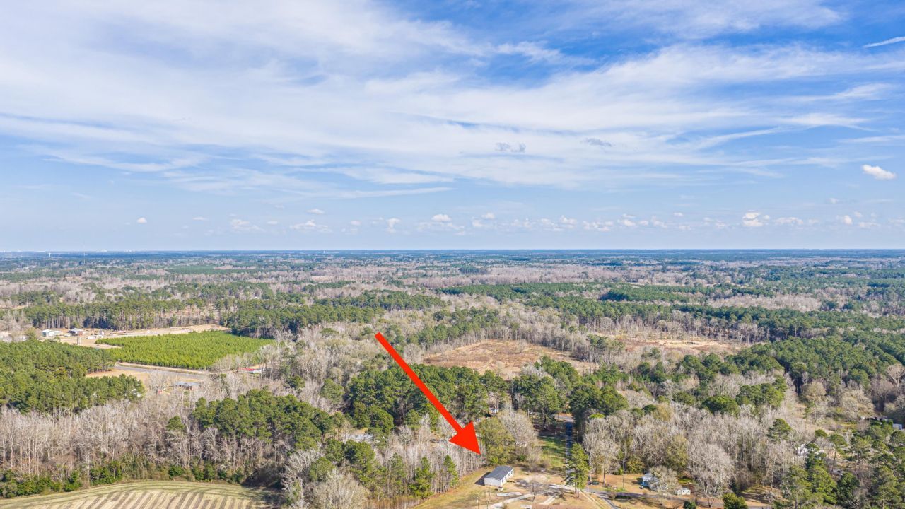 122 Orchid Loop Photo 83