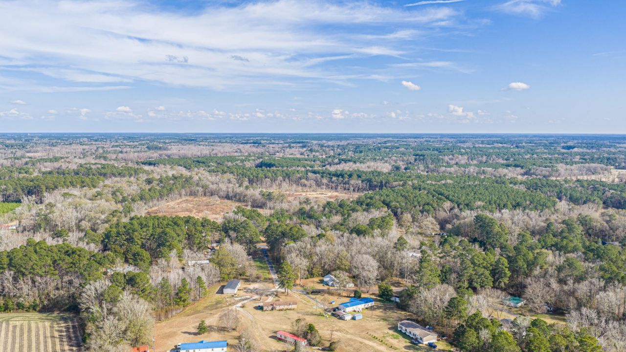 122 Orchid Loop Photo 84