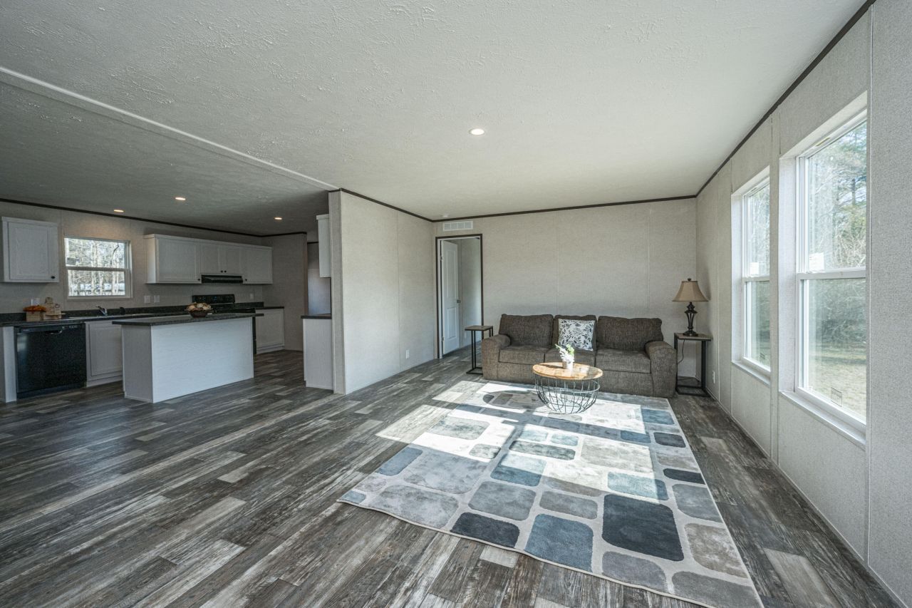 122 Orchid Loop Photo 9