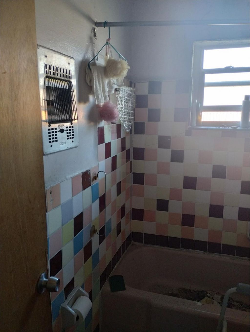 2514 NW 4th Street, Pompano Beach, FL 33069 Photo