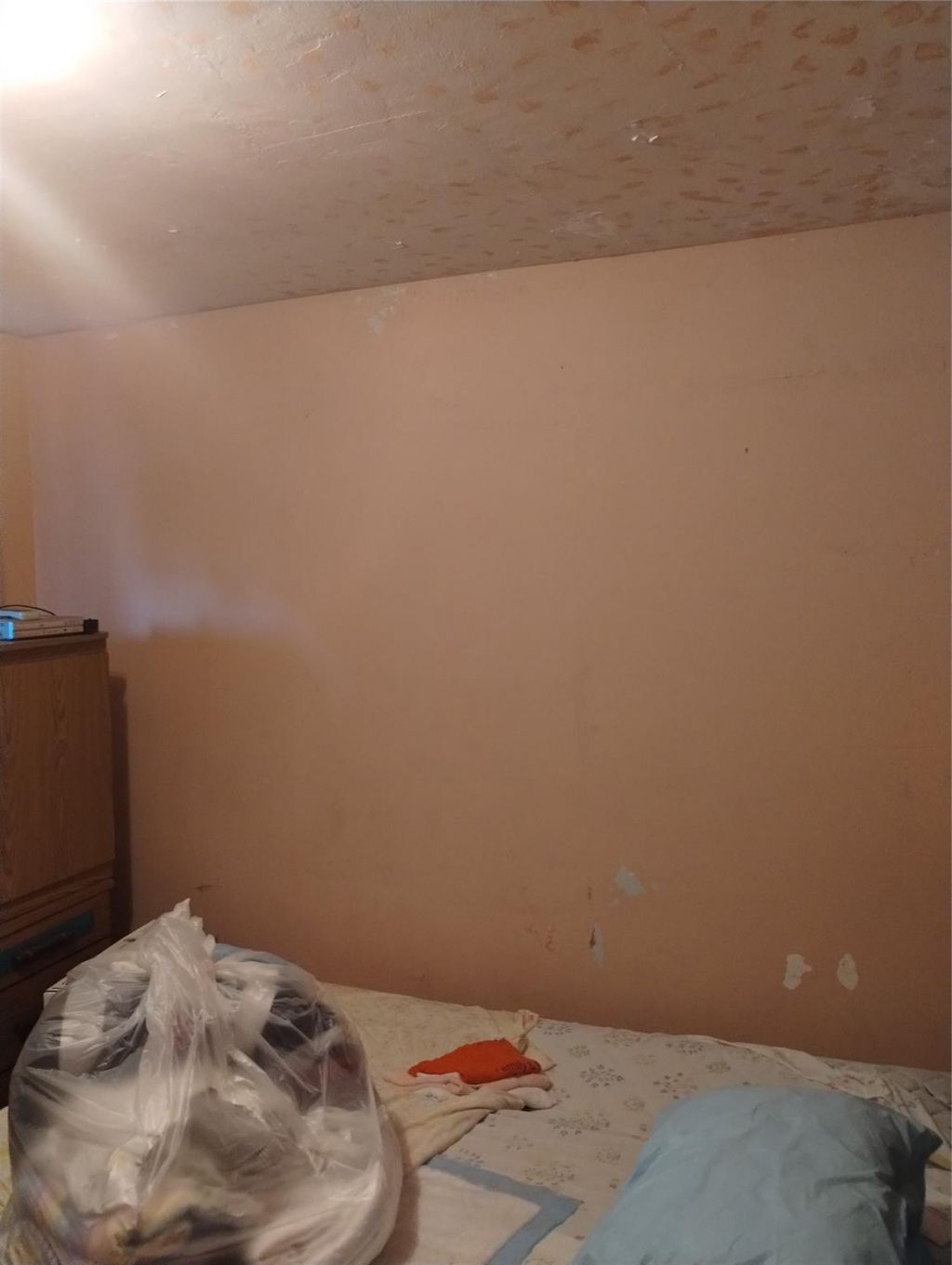 2514 NW 4th Street, Pompano Beach, FL 33069 Photo