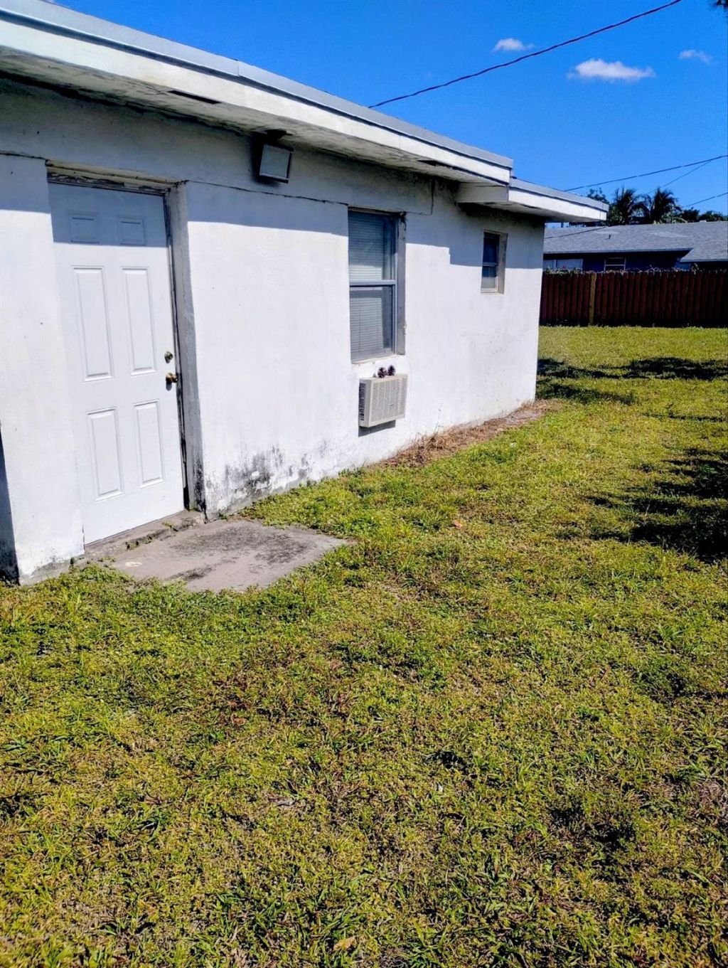 2514 NW 4th Street, Pompano Beach, FL 33069 Photo