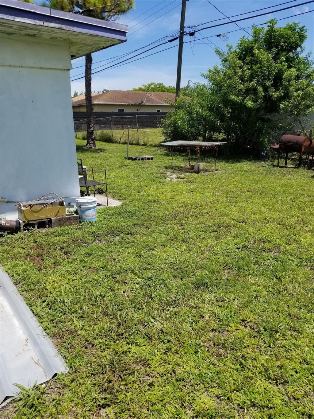 2514 NW 4th Street, Pompano Beach, FL 33069 Photo