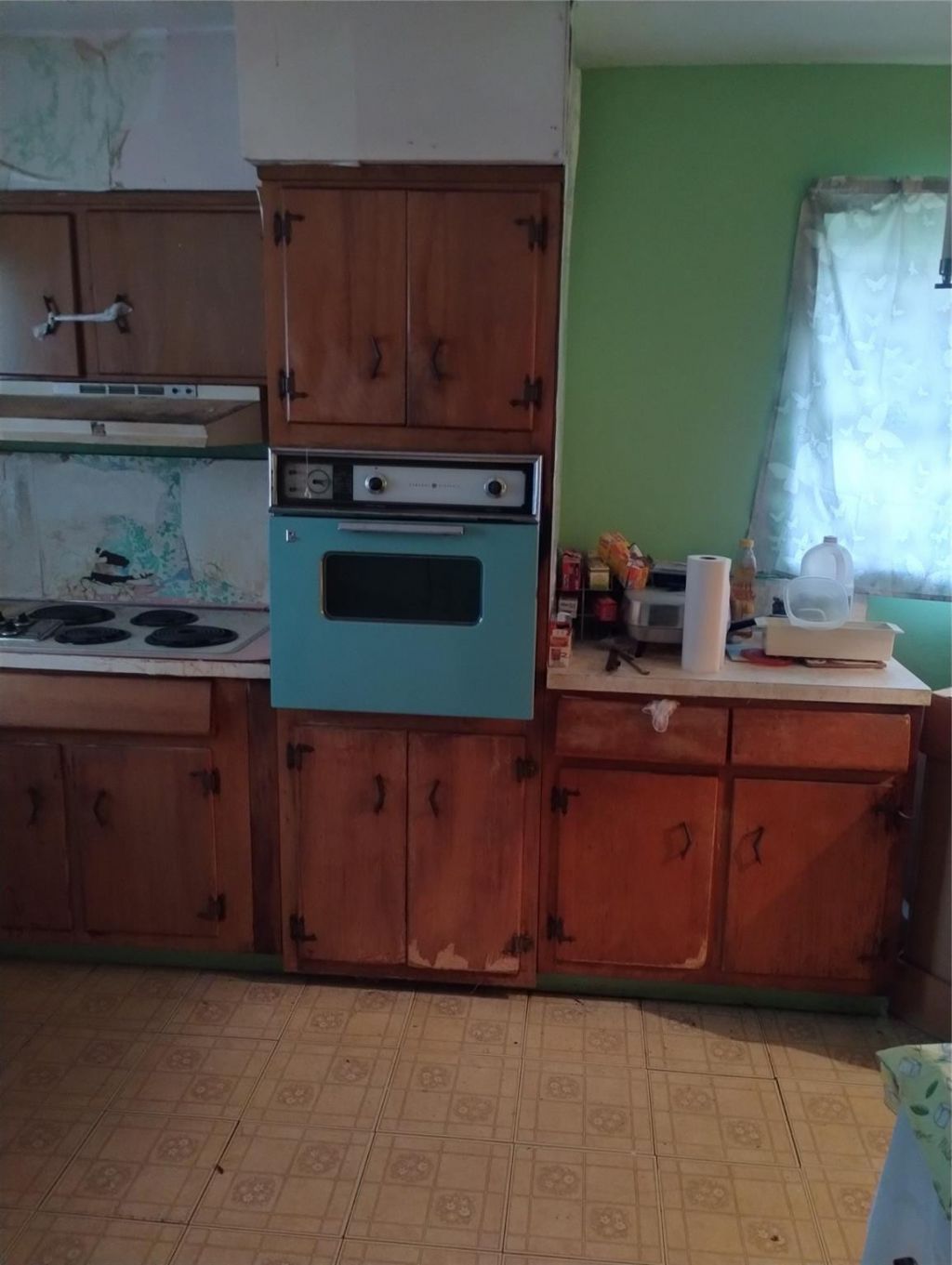 2514 NW 4th Street, Pompano Beach, FL 33069 Photo