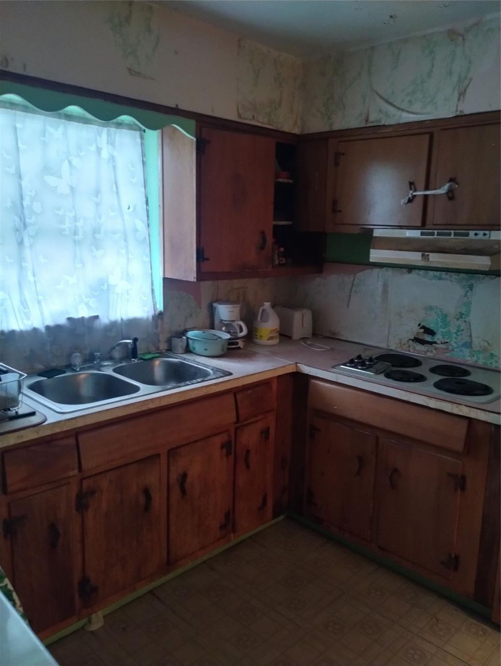 2514 NW 4th Street, Pompano Beach, FL 33069 Photo