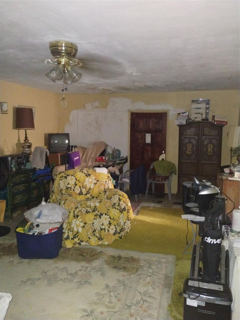 2514 NW 4th Street, Pompano Beach, FL 33069 Photo