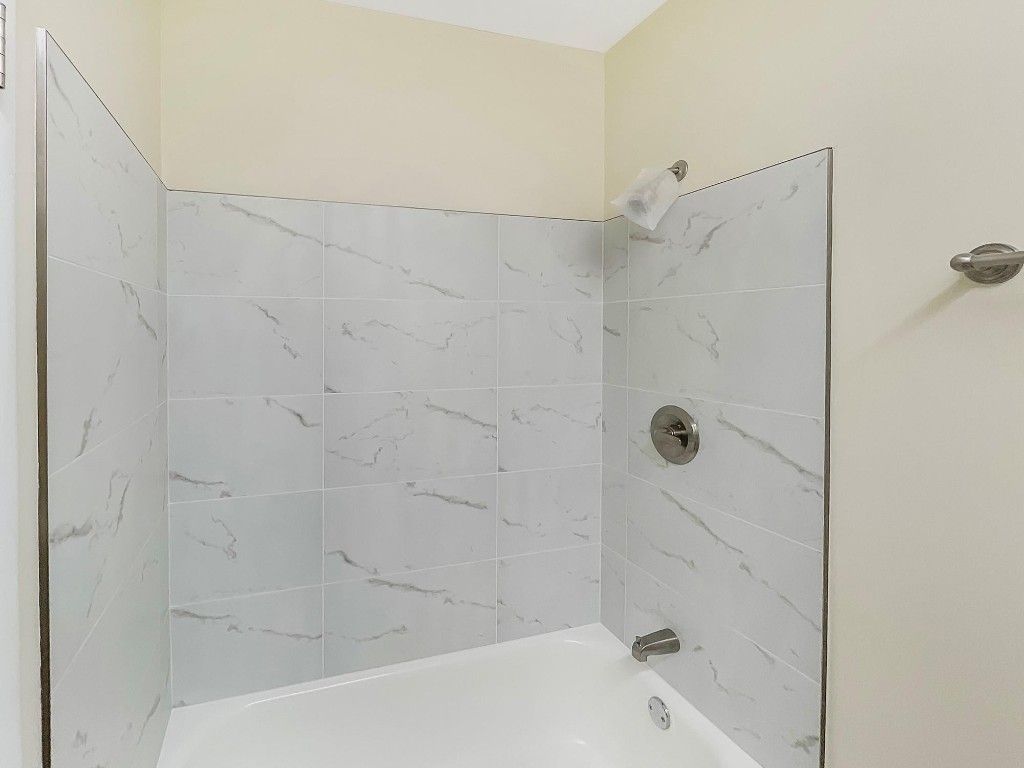 8921 NW 28th Dr, Unit B, Coral Springs, FL 33065 Photo