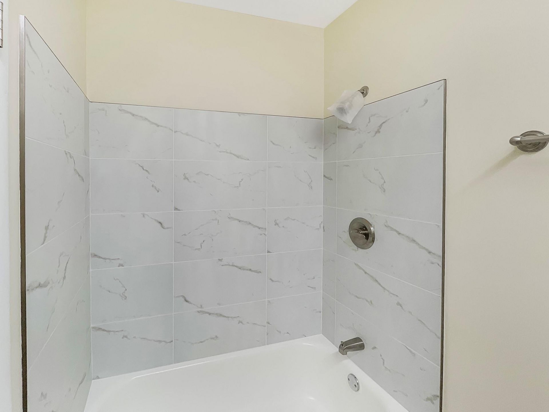 8921 NW 28th Drive, Unit B, Coral Springs, FL 33065 Photo