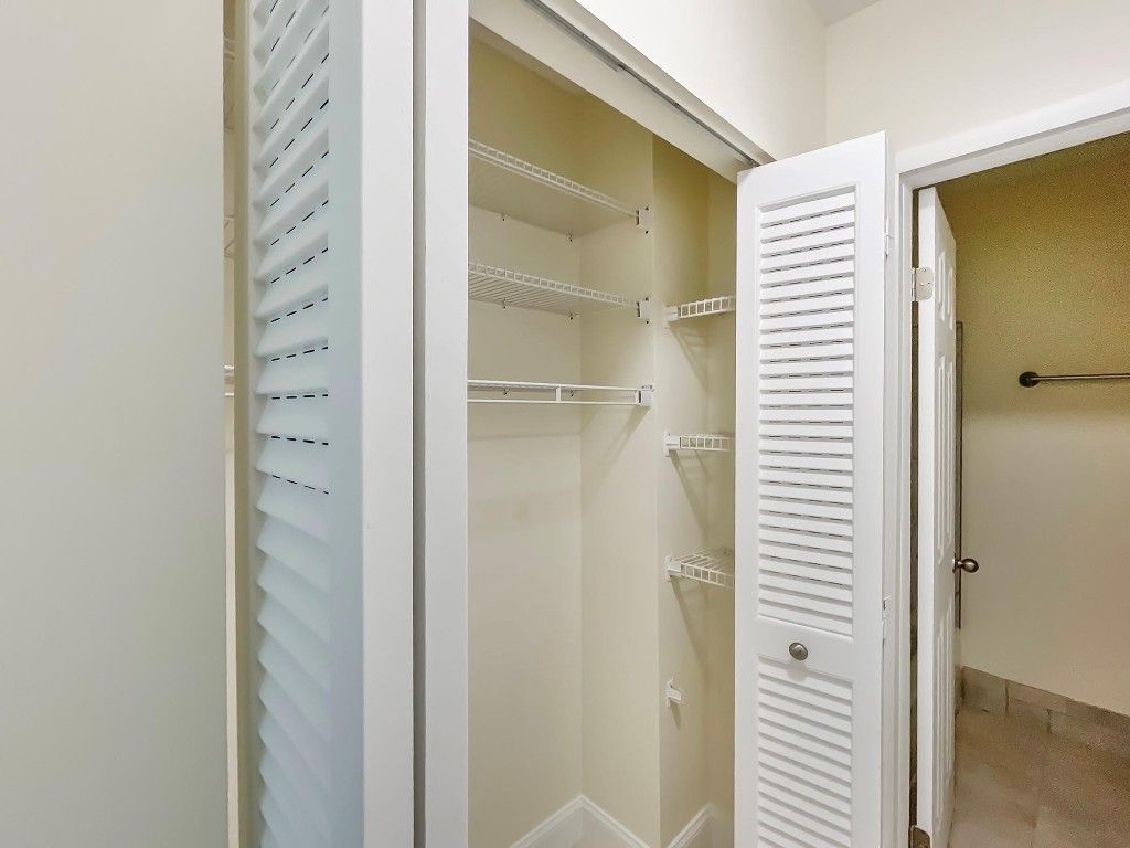 8921 NW 28th Dr, Unit B, Coral Springs, FL 33065 Photo