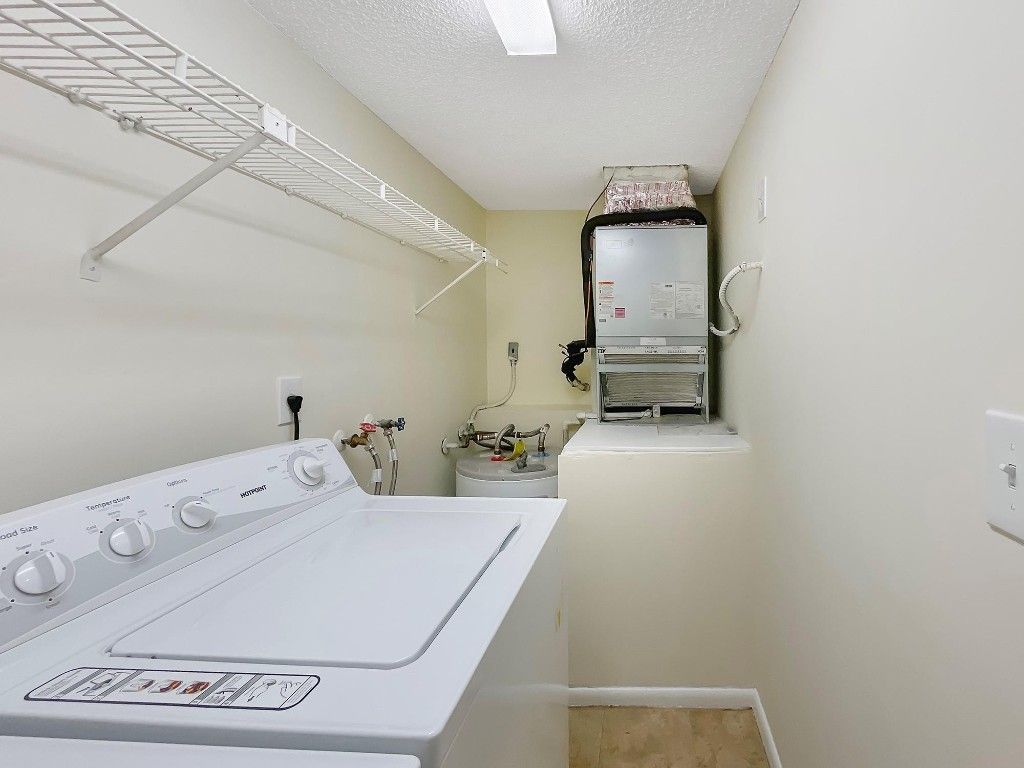 8921 NW 28th Dr, Unit B, Coral Springs, FL 33065 Photo