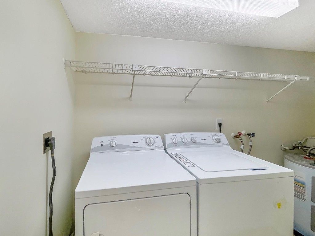 8921 NW 28th Dr, Unit B, Coral Springs, FL 33065 Photo