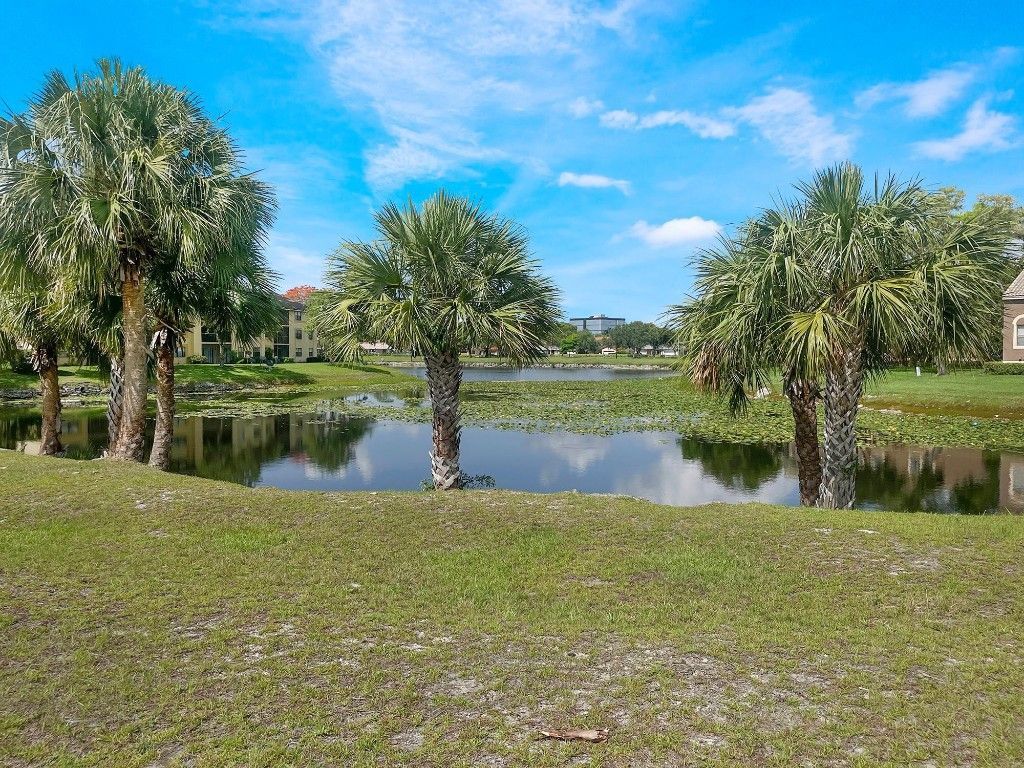 8921 NW 28th Dr, Unit B, Coral Springs, FL 33065 Photo