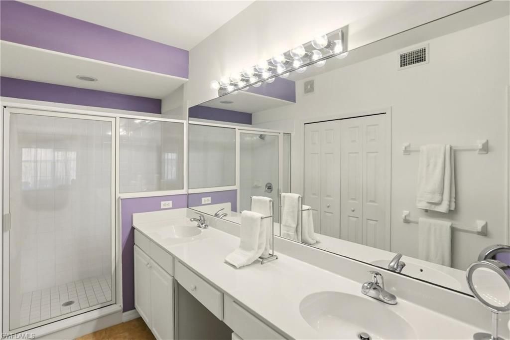 11023 Mill Creek Way, Unit 706, Fort Myers, FL 33913 Photo