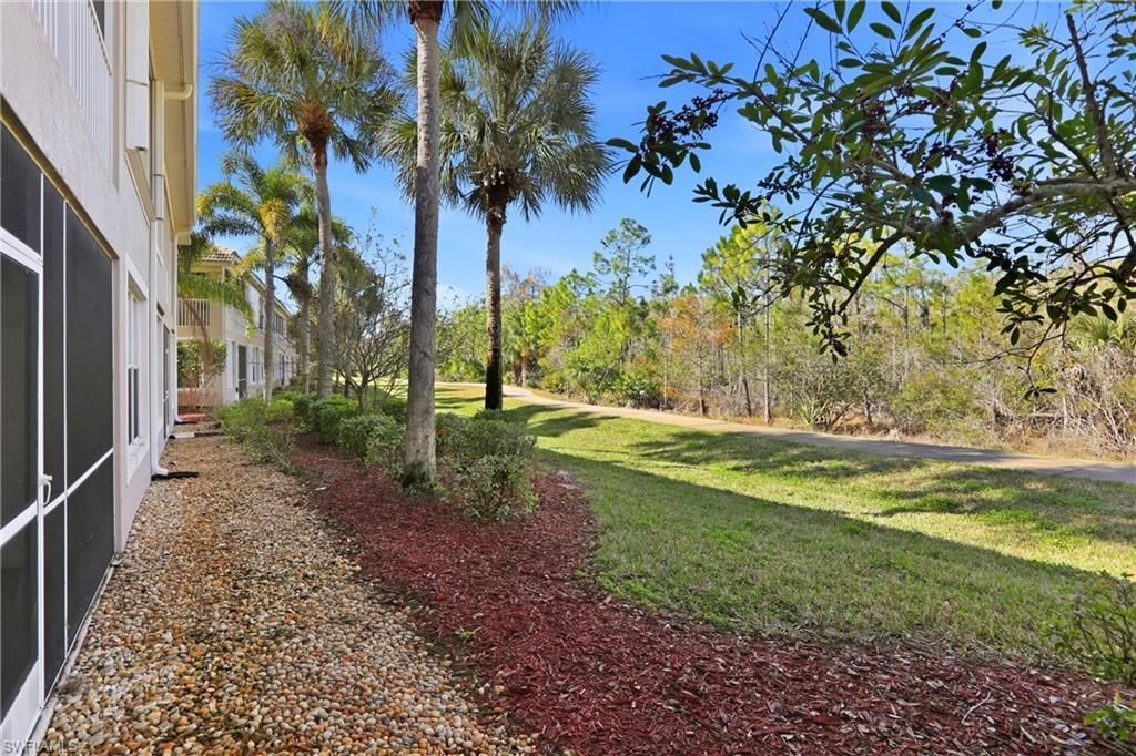 11023 Mill Creek Way, Unit 706, Fort Myers, FL 33913 Photo