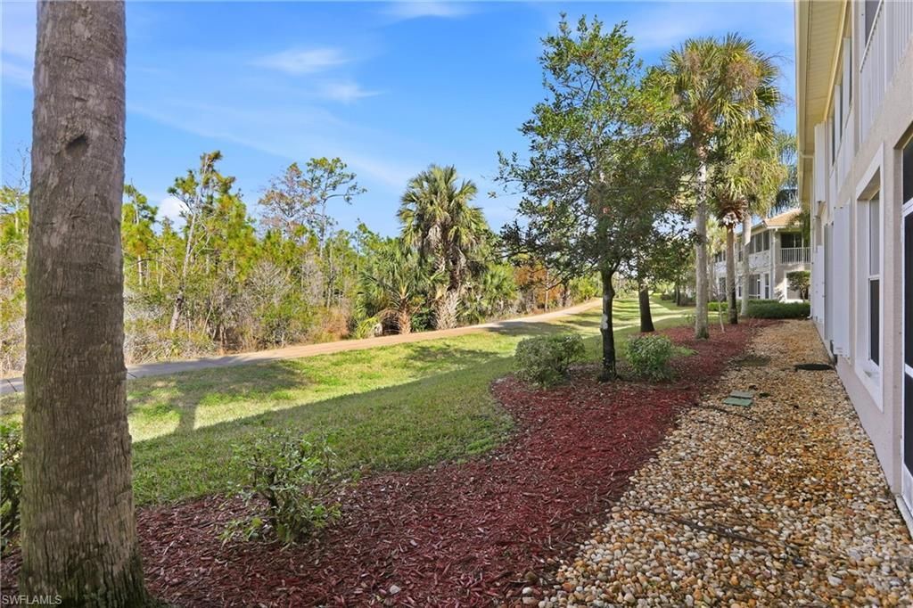 11023 Mill Creek Way, Unit 706, Fort Myers, FL 33913 Photo