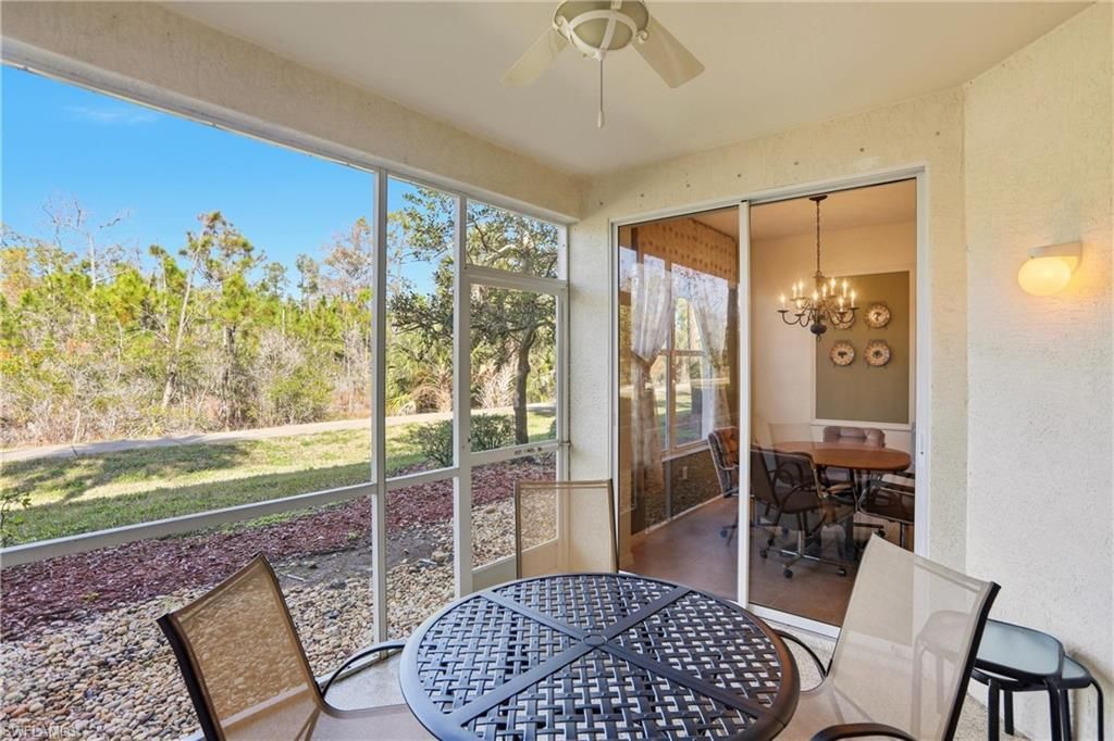 11023 Mill Creek Way, Unit 706, Fort Myers, FL 33913 Photo