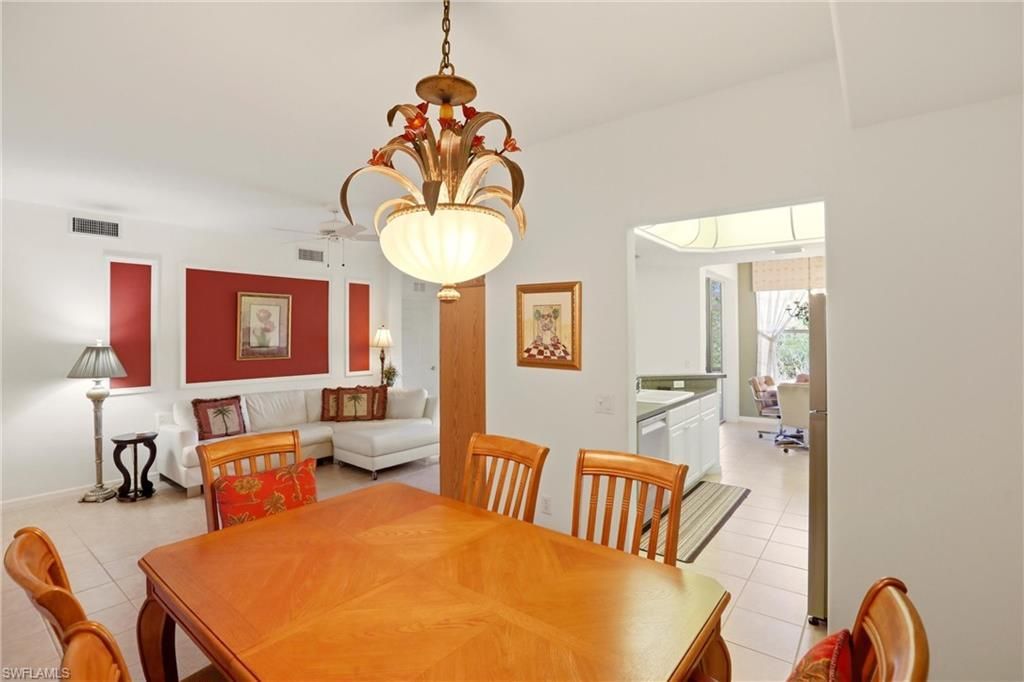 11023 Mill Creek Way, Unit 706, Fort Myers, FL 33913 Photo