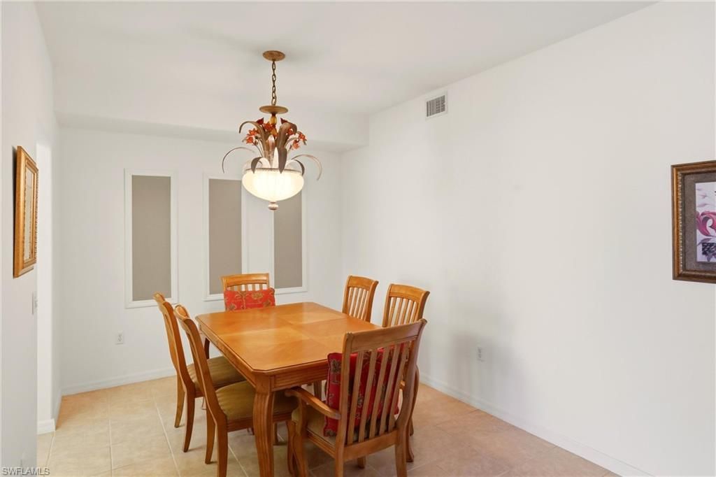 11023 Mill Creek Way, Unit 706, Fort Myers, FL 33913 Photo