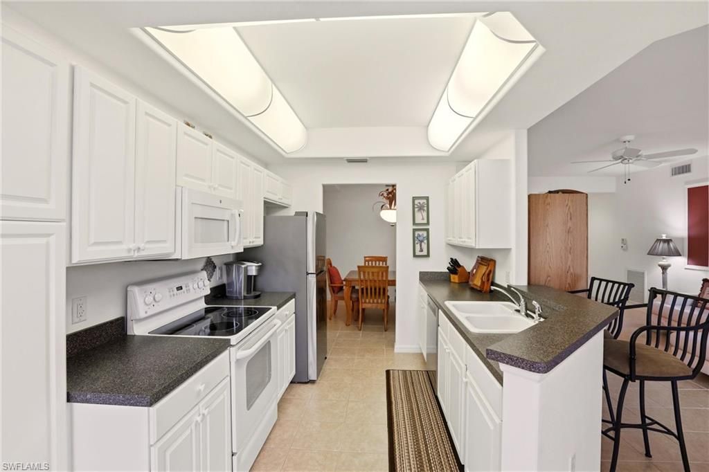 11023 Mill Creek Way, Unit 706, Fort Myers, FL 33913 Photo