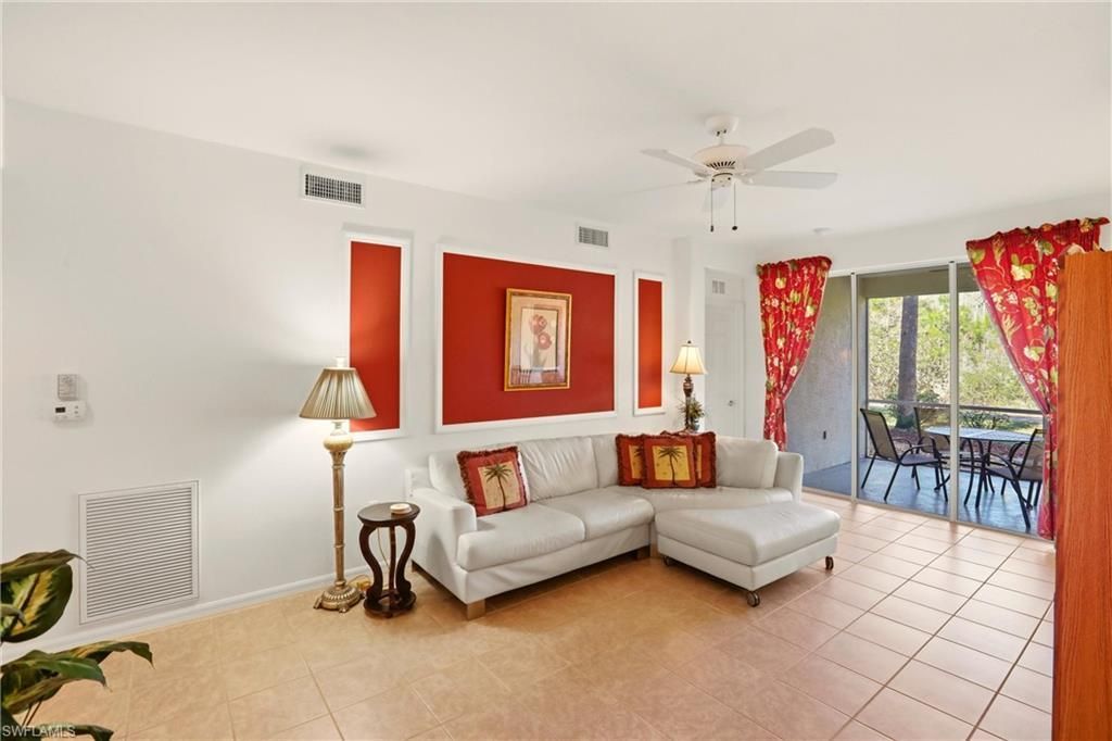11023 Mill Creek Way, Unit 706, Fort Myers, FL 33913 Photo